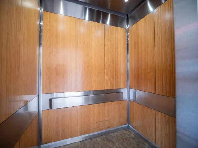 Listing Image for 2695 S Kihei Rd 7-204 16 of 32