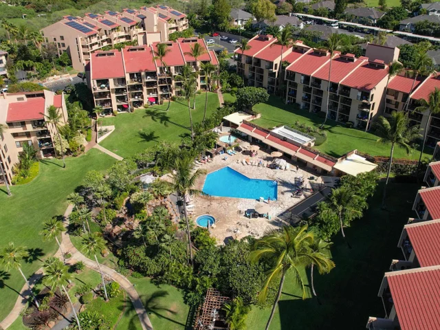 Listing Image for 2695 S Kihei Rd 7-204 17 of 32