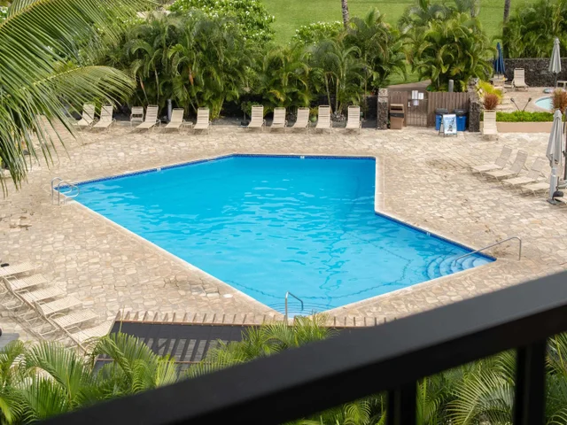 Listing Image for 2695 S Kihei Rd 7-204 18 of 32