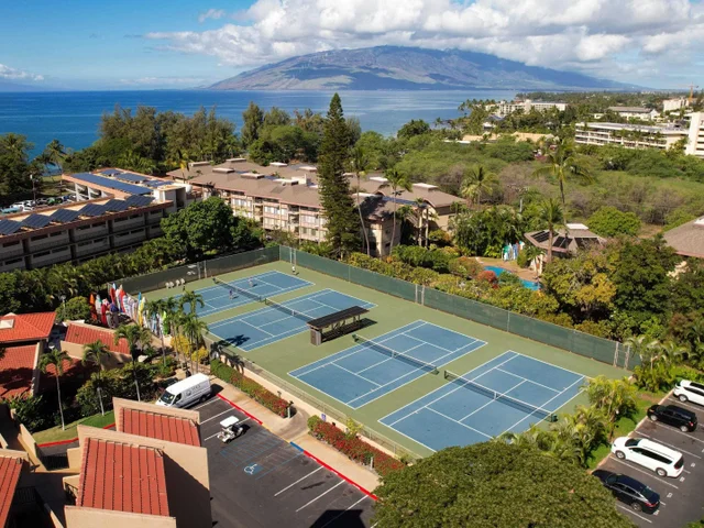 Listing Image for 2695 S Kihei Rd 7-204 19 of 32