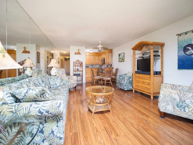 Listing Image for 2695 S Kihei Rd 7-204 2 of 32