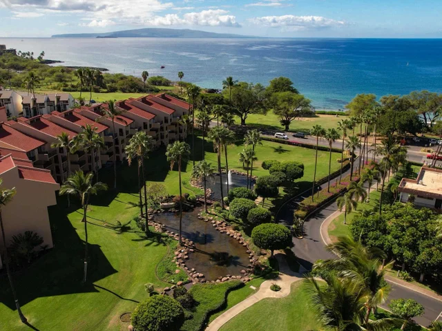 Listing Image for 2695 S Kihei Rd 7-204 20 of 32