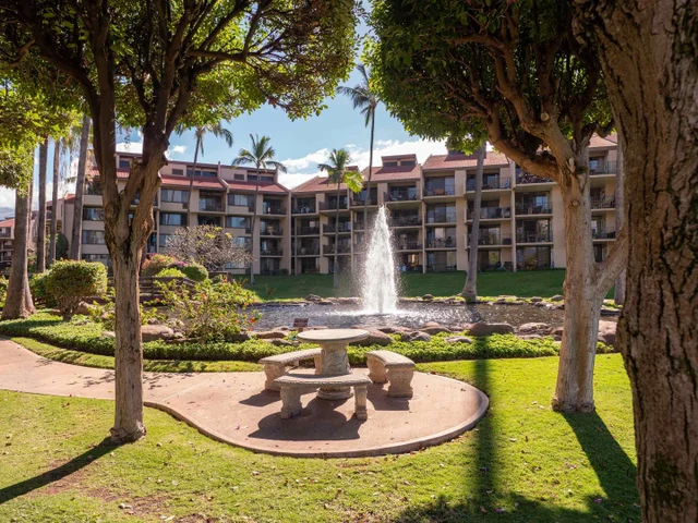 Listing Image for 2695 S Kihei Rd 7-204 21 of 32