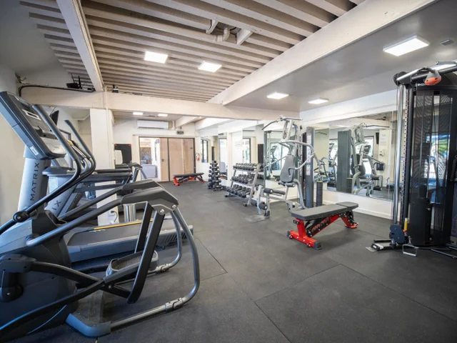 Listing Image for 2695 S Kihei Rd 7-204 22 of 32