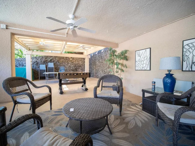 Listing Image for 2695 S Kihei Rd 7-204 23 of 32