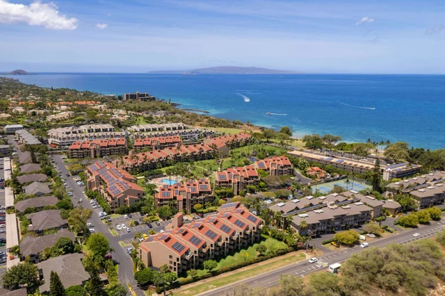 Listing Image for 2695 S Kihei Rd 7-204 24 of 32