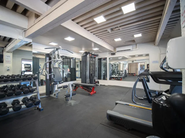 Listing Image for 2695 S Kihei Rd 7-204 26 of 32