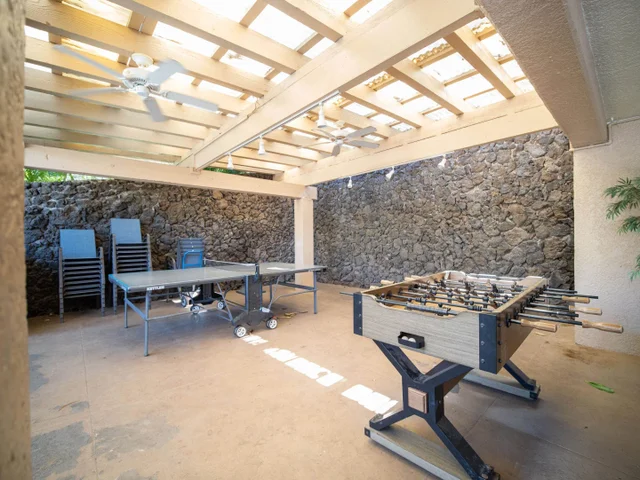 Listing Image for 2695 S Kihei Rd 7-204 27 of 32