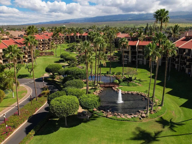 Listing Image for 2695 S Kihei Rd 7-204 28 of 32