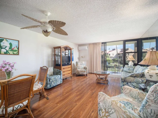 Listing Image for 2695 S Kihei Rd 7-204 3 of 32