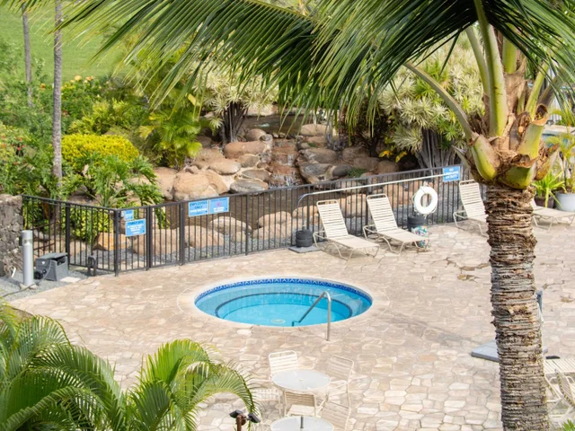 Listing Image for 2695 S Kihei Rd 7-204 30 of 32