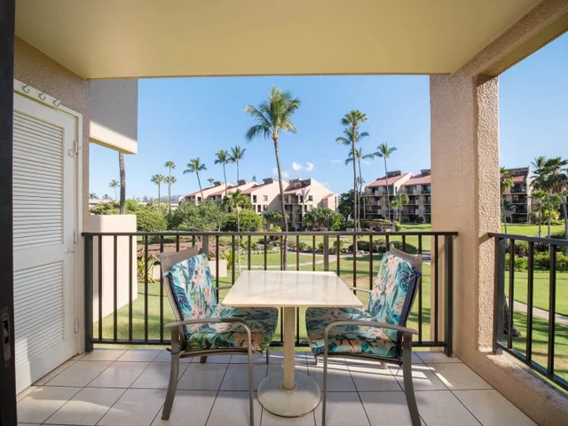 Listing Image for 2695 S Kihei Rd 7-204 4 of 32
