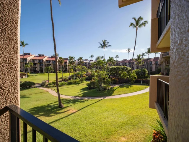 Listing Image for 2695 S Kihei Rd 7-204 5 of 32
