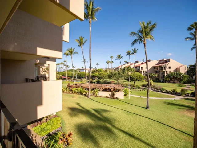 Listing Image for 2695 S Kihei Rd 7-204 6 of 32