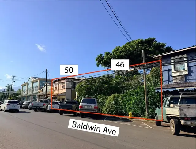 Listing Image for 46 Baldwin Ave 6 of 6