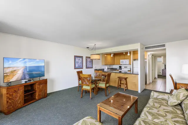 Listing Image for 3445 Lower Honoapiilani Rd 530 10 of 45