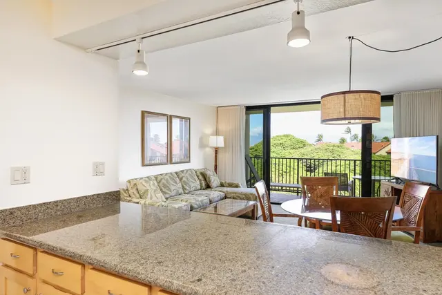 Listing Image for 3445 Lower Honoapiilani Rd 530 14 of 45