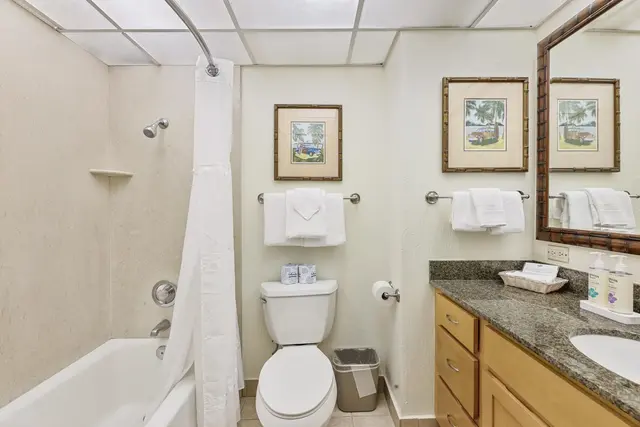 Listing Image for 3445 Lower Honoapiilani Rd 530 15 of 45