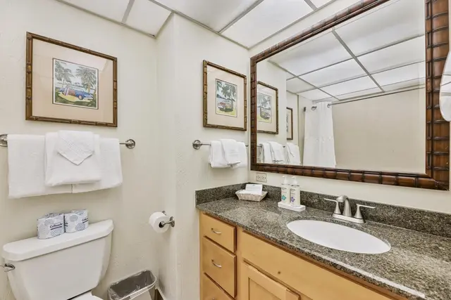 Listing Image for 3445 Lower Honoapiilani Rd 530 16 of 45