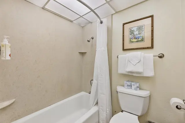Listing Image for 3445 Lower Honoapiilani Rd 530 17 of 45