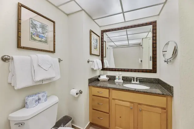 Listing Image for 3445 Lower Honoapiilani Rd 530 18 of 45
