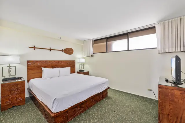 Listing Image for 3445 Lower Honoapiilani Rd 530 19 of 45