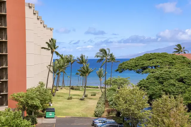 Listing Image for 3445 Lower Honoapiilani Rd 530 2 of 45