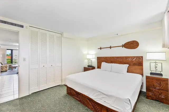 Listing Image for 3445 Lower Honoapiilani Rd 530 20 of 45