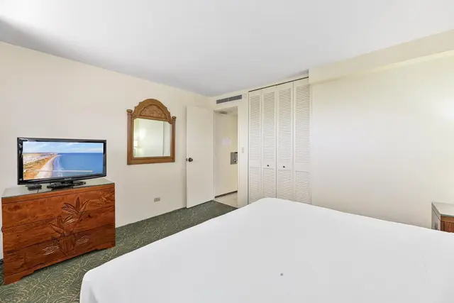 Listing Image for 3445 Lower Honoapiilani Rd 530 21 of 45