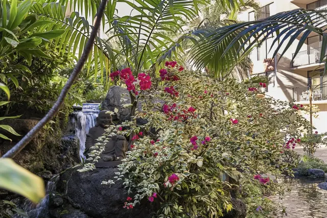 Listing Image for 3445 Lower Honoapiilani Rd 530 29 of 45