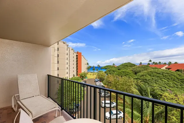 Listing Image for 3445 Lower Honoapiilani Rd 530 3 of 45