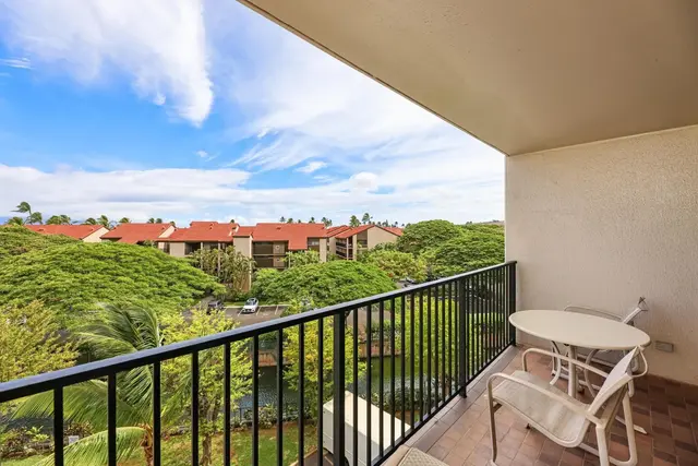 Listing Image for 3445 Lower Honoapiilani Rd 530 4 of 45