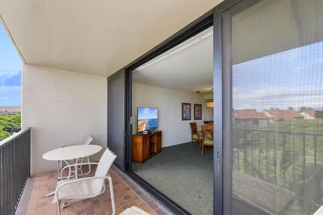 Listing Image for 3445 Lower Honoapiilani Rd 530 5 of 45