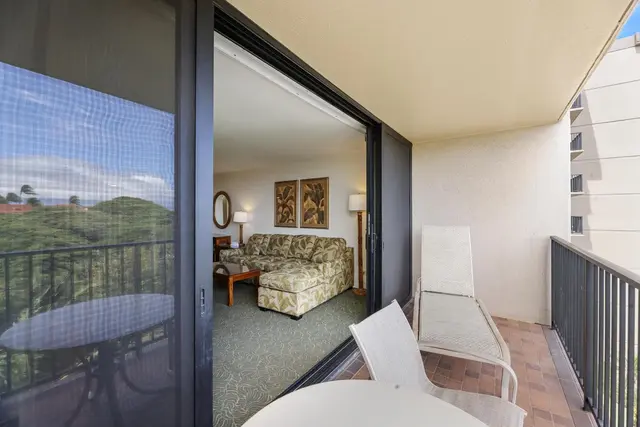 Listing Image for 3445 Lower Honoapiilani Rd 530 6 of 45