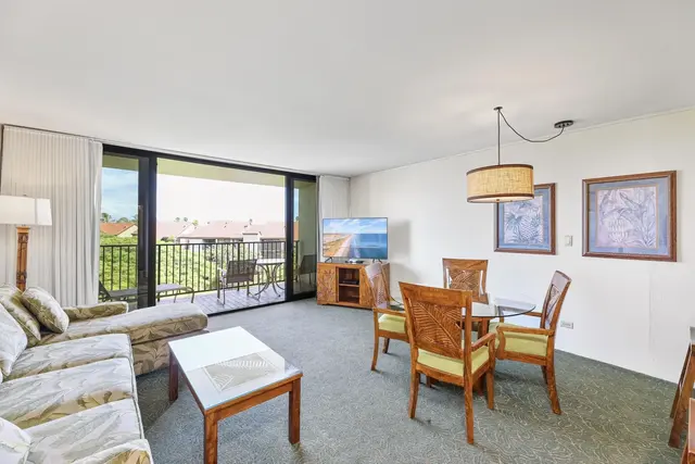 Listing Image for 3445 Lower Honoapiilani Rd 530 7 of 45