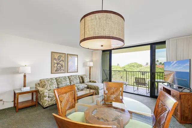 Listing Image for 3445 Lower Honoapiilani Rd 530 8 of 45