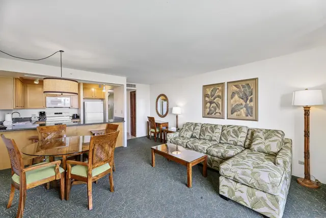 Listing Image for 3445 Lower Honoapiilani Rd 530 9 of 45