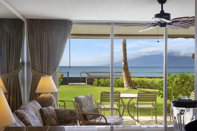 Listing Image for 3741 Lower Honoapiilani Rd 104 27 of 39
