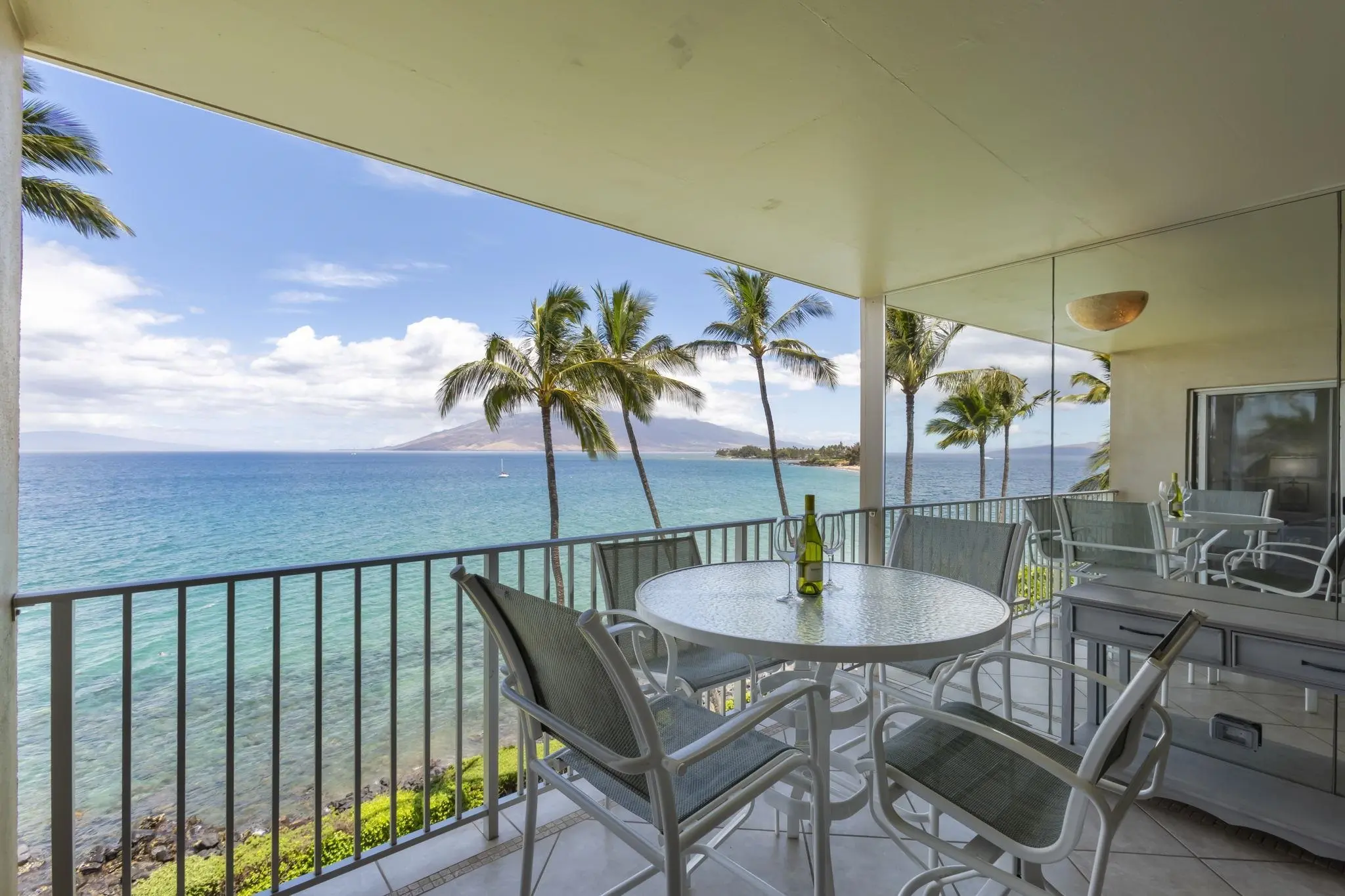 Photo of Listing #399225