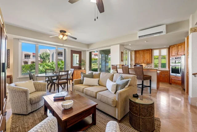 Listing Image for 3200 Wailea Alanui Dr 1001 1 of 45