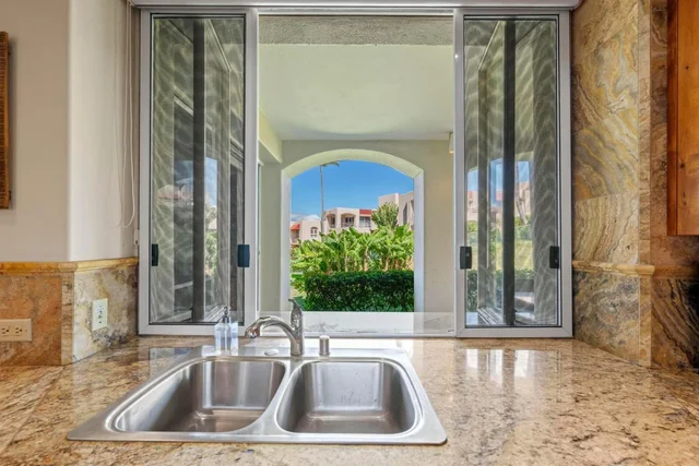 Listing Image for 3200 Wailea Alanui Dr 1001 11 of 45