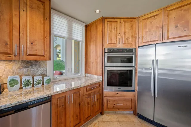 Listing Image for 3200 Wailea Alanui Dr 1001 12 of 45