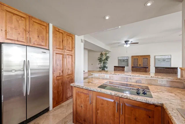 Listing Image for 3200 Wailea Alanui Dr 1001 13 of 45