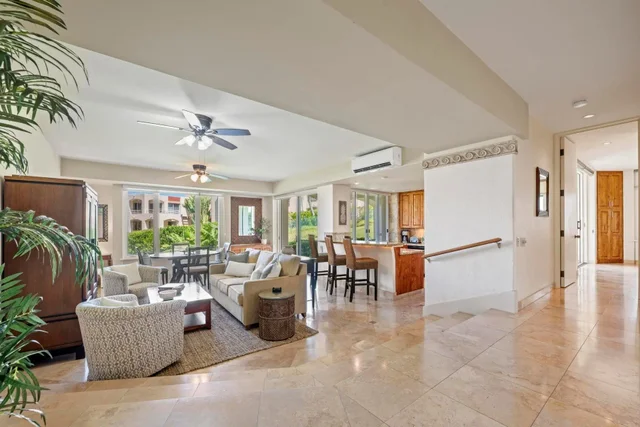 Listing Image for 3200 Wailea Alanui Dr 1001 14 of 45