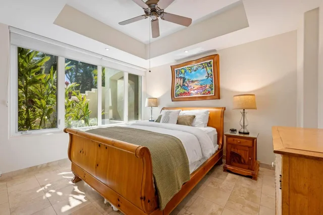 Listing Image for 3200 Wailea Alanui Dr 1001 15 of 45