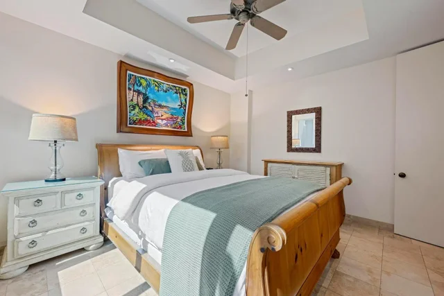 Listing Image for 3200 Wailea Alanui Dr 1001 16 of 45