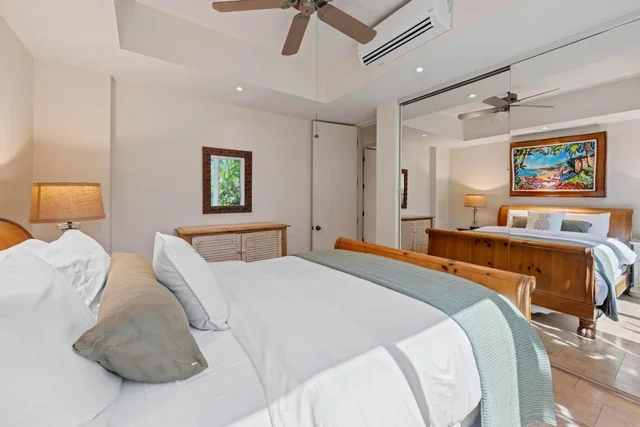 Listing Image for 3200 Wailea Alanui Dr 1001 17 of 45