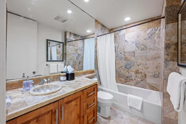 Listing Image for 3200 Wailea Alanui Dr 1001 18 of 45