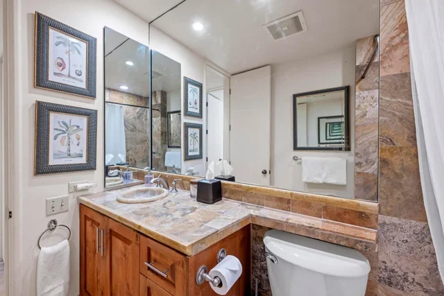 Listing Image for 3200 Wailea Alanui Dr 1001 19 of 45