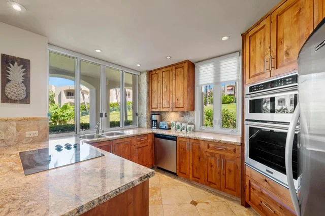 Listing Image for 3200 Wailea Alanui Dr 1001 2 of 45